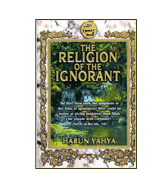 The Religion of the Ignorant
