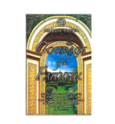 The Courage of the Faithful