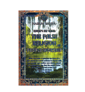 The False Religion of People-Worship - Satan's Sly Game