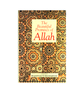 The Beautiful Promises of Allah