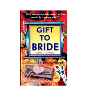 Gift To Bride