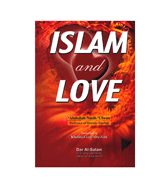 Islam and Love