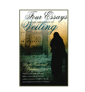 Four Essays on the Obligation of Veiling