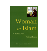 Woman in Islam