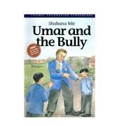 Umar and the Bully