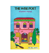 The Wise Poet