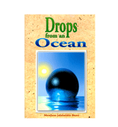 Drops from an Ocean