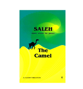 Saleh - The Camel