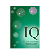 IQ - Islamic Quiz Book 2