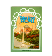 Tales from Rumi