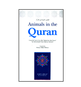 Animals in the Quran