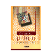 Oh Allaah Pardon Me