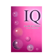 IQ - Islamic Quiz Book 1
