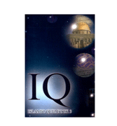 IQ - Islamic Quiz Book 3