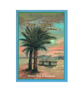 More True Stories For Children