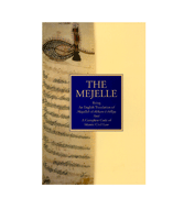 The Mejelle - A Complete Code of Islamic Civil Law