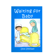 Waiting for Baby