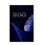 The Legislated Divorce