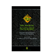 The Book Of Nature