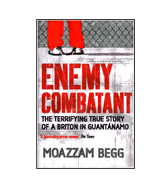 Enemy Combatant