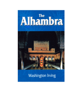 The Alhambra