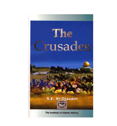 The Crusades