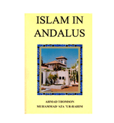 Islam In Andalus