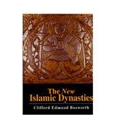 The New Islamic Dynasties