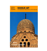 Mamluk Art