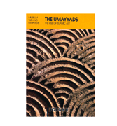 The Umayyads