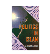 Politics In Islam