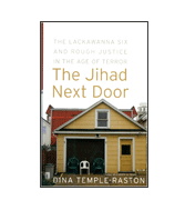 The Jihad Next Door