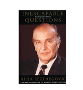 Inescapable Questions