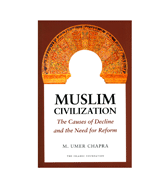 Muslim Civilization