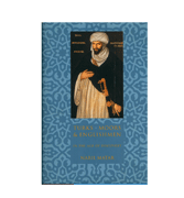 Turks, Moors & Englishmen - In The Age Of Discovery