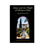 Islam and the plight of Modern Man