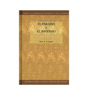 Serie: La Creencia Islamica - Vol 5 Parte 3 El Paraiso y El Infierno - a la luz del Cor'an y la Sunnah
