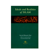 Ideals and Realities of Islam