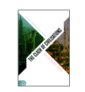 The Clash Of Civilisations