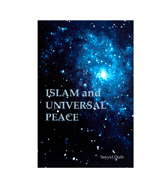 Islam and Universal Peace
