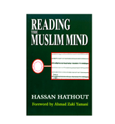 Reading The Muslim Mind