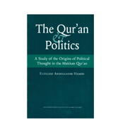 The Qur'an & Politics