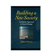 Building a New Society