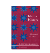 Islamic History