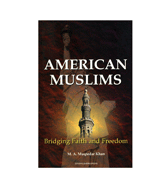 American Muslims