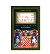 The Cross And The Crescent