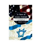 Is There An Islamic Problem?