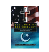 The Cross And The Crescent
