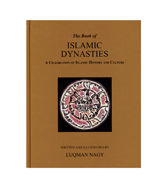 The Book of Islamic Dynasties