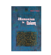 Humanism in Islam